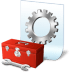 Box-config icon