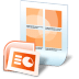 Document-powerpoint icon