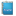 Paypal folder icon