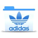 Adidas 2 icon