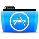 App-store-2 icon