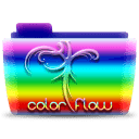 Colorflow icon