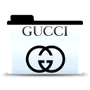 Gucci icon