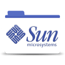 Sun-micro icon