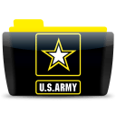 Us army icon