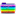 Colourflow icon