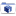Facebook 2 icon