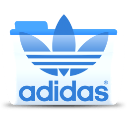 Adidas 1 icon