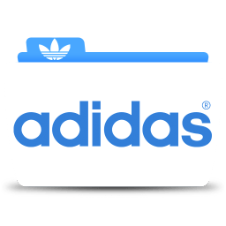 Adidas 3 icon