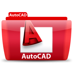 autocad 2020 mac make icons larger