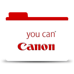 Canon USA Starts 2017 with Executive Promotions - Digital Imaging Reporter