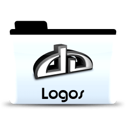 Logos icon
