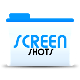 Image result for SCREENSHOTS PNG