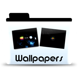 Wallpapers 2 icon