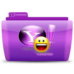 Yahoo 2 icon