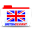 British icon