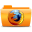 Firefox 4 icon