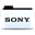 Sony icon