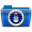 US airforce seal icon