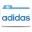 Adidas-3 icon