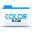 Colorflow 2 icon