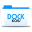 Dock icons icon