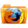 Firefox 3 icon