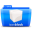 Iconblock-3 icon