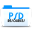 Psd resources icon