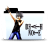 Ryuzaki deathnote icon