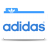 Adidas-3 icon