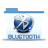 Bluetooth-2 icon