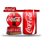 Coca-cola icon