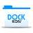 Dock-icons icon