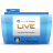 Games-4-windows-live icon