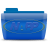 Napp resources icon