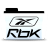 Reebok icon