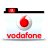 Vodafone icon