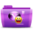 Yahoo-2 icon