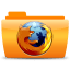 Firefox-4 icon