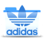Adidas-1 icon