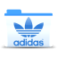 Adidas-2 icon