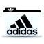 Adidas icon