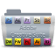 Adobe-2 icon