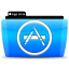 App-store-2 icon