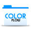 Colorflow 2 icon