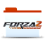 Forza 2 icon