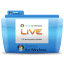 Games-4-windows-live icon