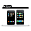 Ipod-itouch icon