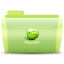 Limewire icon